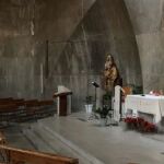 Parroquia Santa Ana y la Esperanza