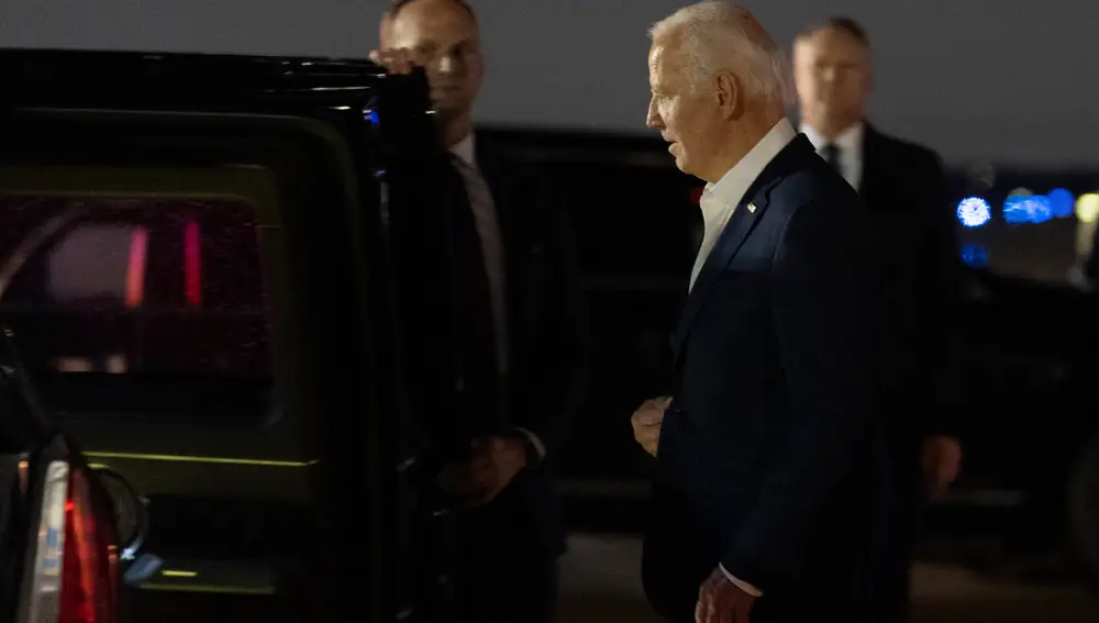 Biden