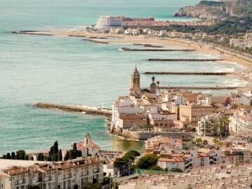 Sitges