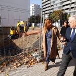 Así serán las condiciones para acceder a las 1.000 nuevas viviendas de alquiler asequible en Zaragoza