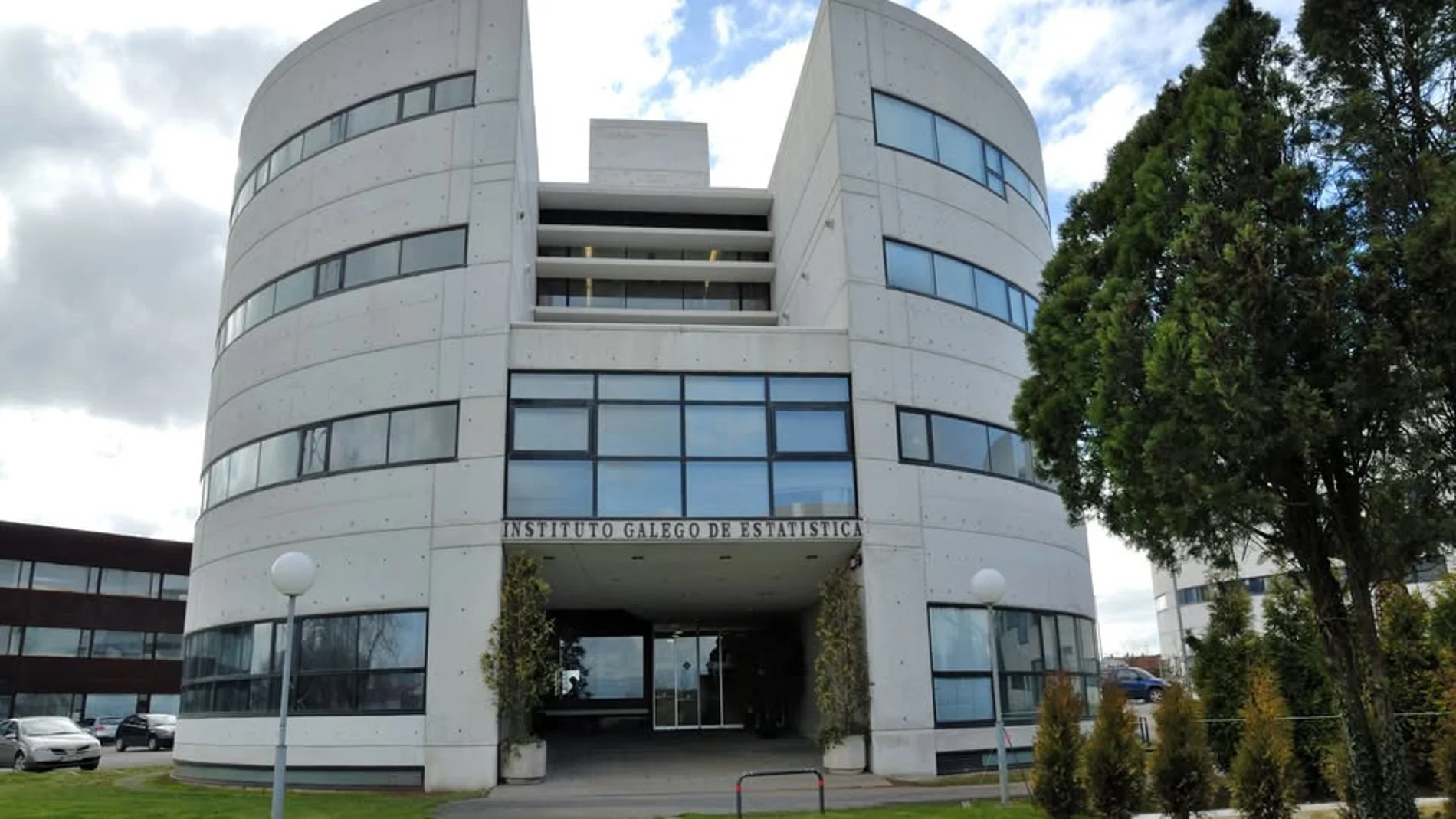 La nueva Ley de Estadística de Galicia refuerza la capacidad del IGE y mejora la transparencia y accesibilidad de los datos