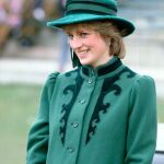 Chaquetas acolchadas de Lady Di que triunfaron en los 80 que hemos encontrado en Zara.