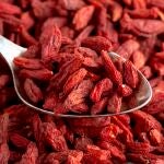 La berberina es una sustancia presente en algunas plantas como Berberis aristata