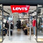 gorro Levi's