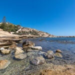 Alicante: luz, cultura, playas y gastronomía. ¿Qué más se puede pedir?