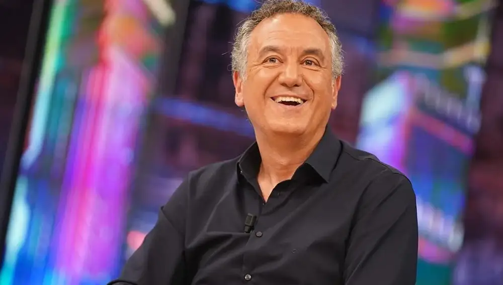 Roberto Brasero