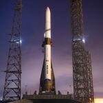 El futuro de ChatGPT podría apuntar también al espacio