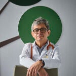 Dr. Fernando Zárate