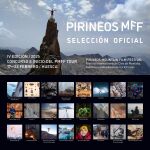 ARAGÓN.-El Pirineos Mountain Film Festival presenta su selección oficial a concurso con 24 cortometrajes de 16 países