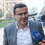 Miguel Ángel Gallardo