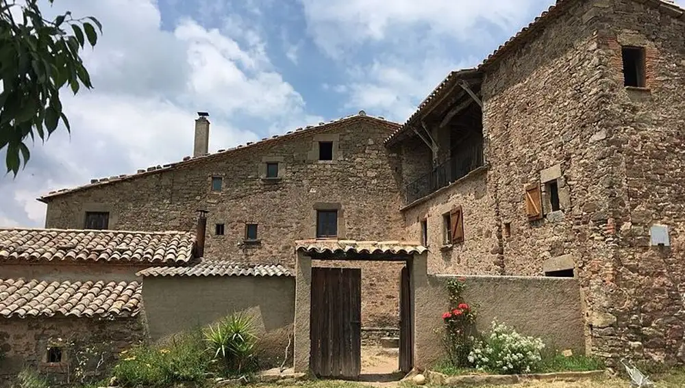Granera