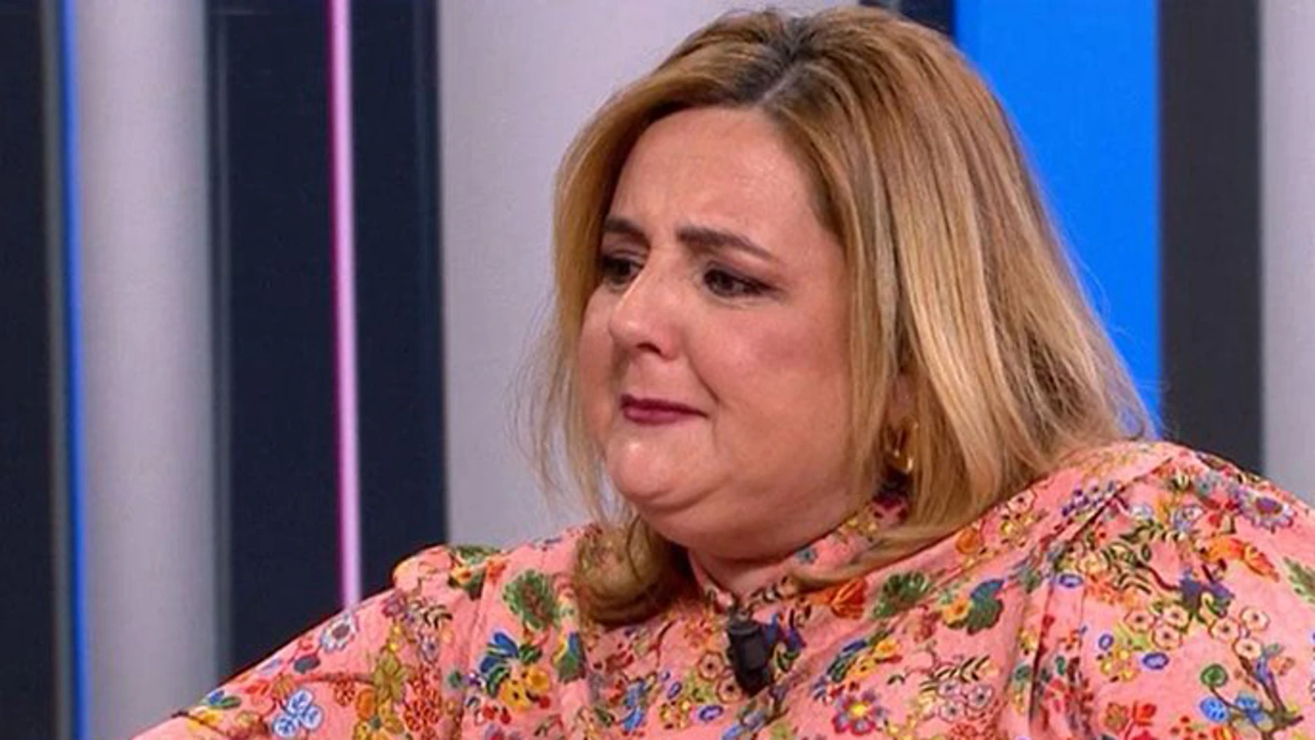 Pilar Vidal