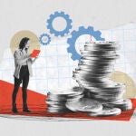 El Gobierno de Asturias financia con 2,35 millones doce proyectos que generan 64 nuevos puestos de trabajo y mantienen otros 622 empleos