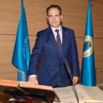  Óscar García Suárez