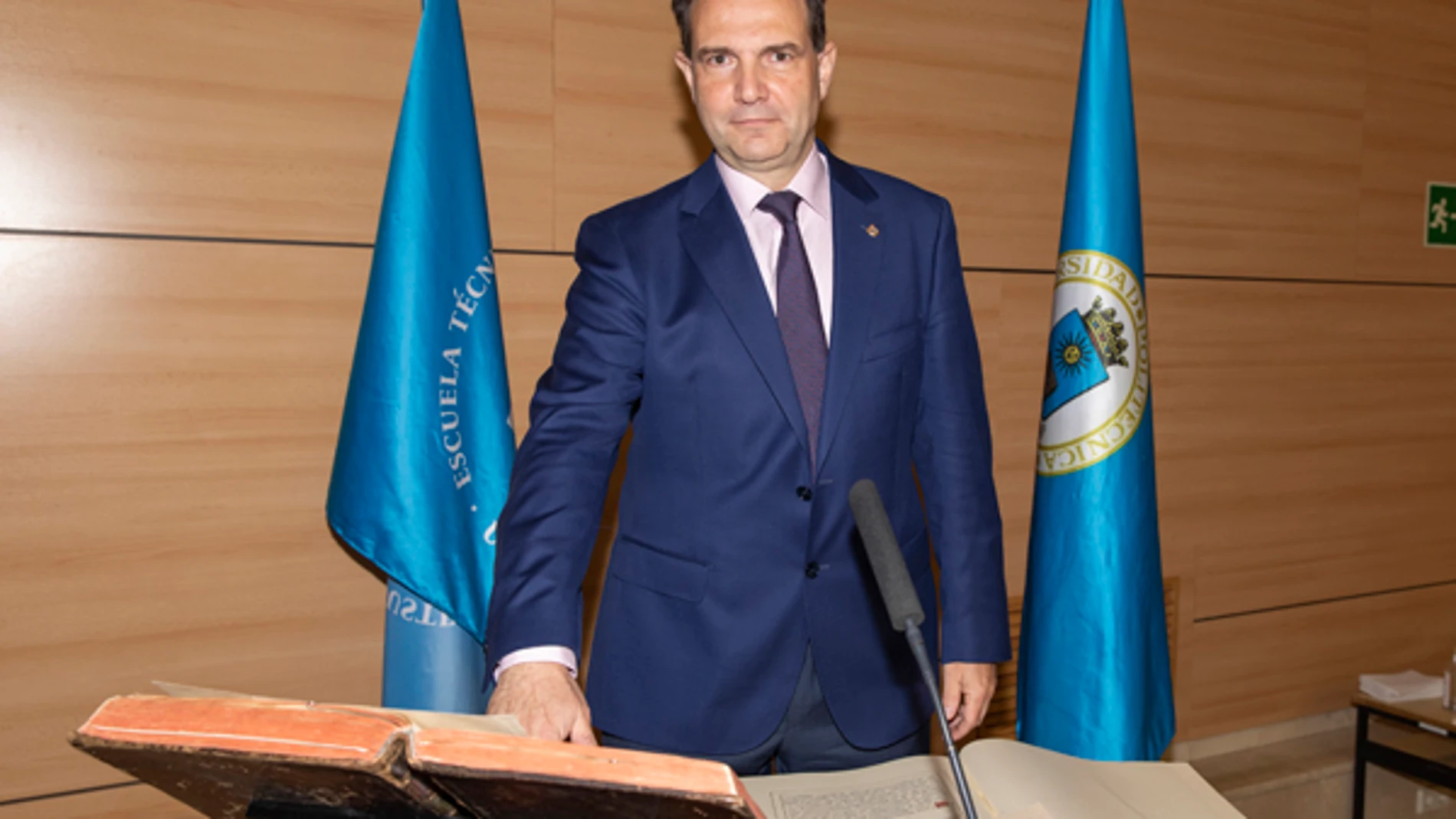 Óscar García Suárez