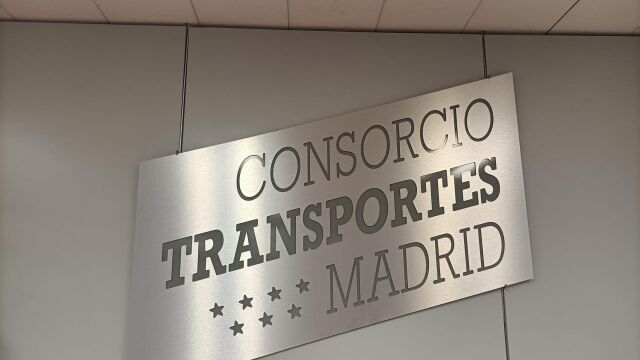 La Comunidad prorroga hasta el 31 de marzo las tarjetas de transporte caducadas para mayores de 65 años