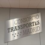La Comunidad prorroga hasta el 31 de marzo las tarjetas de transporte caducadas para mayores de 65 años