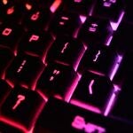 Este enfriador para portátil gaming actualizado está arrasando y ahora a un precio increíble