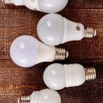  Estas bombillas LED de diseño retro están causando sensación por menos de 12 euros