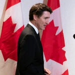 US Canada