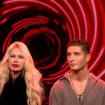 "GH: Dúo 3" vive una gala llena de despedidas
