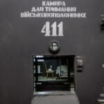 Ucrania anuncia la captura de dos militares norcoreanos heridos en la región rusa de Kursk
