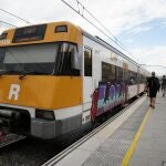 Los retos del transporte público en Cataluña para este año