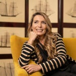 Entrevista a Ana Isabel Gutiérrez Salegui, psicóloga forense.