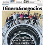 2025-01-12_Tu Economia