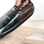 aspirador de mano Bosch