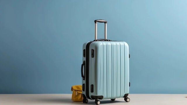 ¿Qué aerolínea tiene la mejor política de equipaje de mano en 2025?