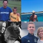 Un flechazo alemán, un hermano futbolista, su dieta...: los secretos de Dani Olmo que tal vez no conozcas