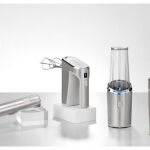 procesador Cuisinart