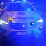 Sucesos.- Logran revertir una parada cardiaca de un hombre en un centro deportivo de Alcorcón