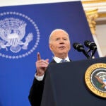 Biden