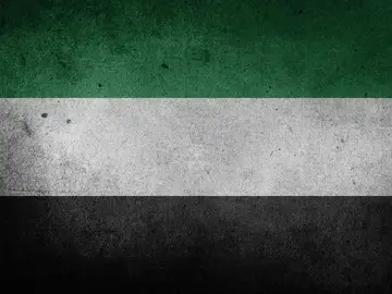 Bandera de Extremadura Bandera de Extremadura