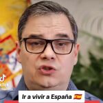 Soy abogado y así puedes vivir en España sin necesidad de trabajar