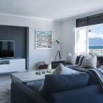 5 básicos para renovar tu casa con descuentos que no querrás perderte