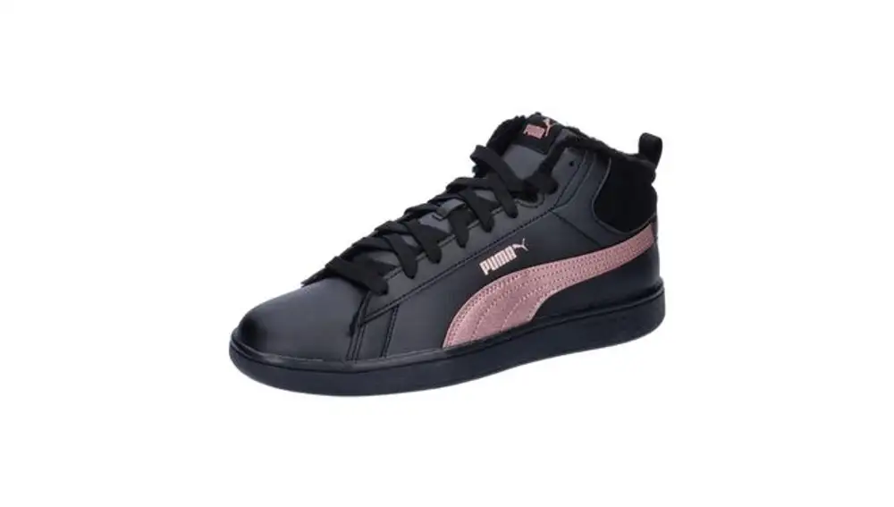 Zapatillas Puma Smash