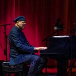 El músico cubano Chucho Valdés regresa a Miami para presentar 'Cuba & Beyond'