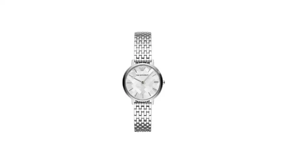 Reloj Emporio Armani