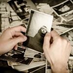 Investigadores descubren una forma muy eficaz de ayudar a borrar los malos recuerdos
