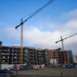 Imagen de recurso de viviendas en construcción