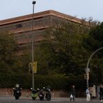 La conselleria de Educaci&oacute;n