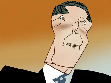 Federico Mayor Zaragoza – «In Memoriam» Federico Mayor Zaragoza – «In Memoriam»