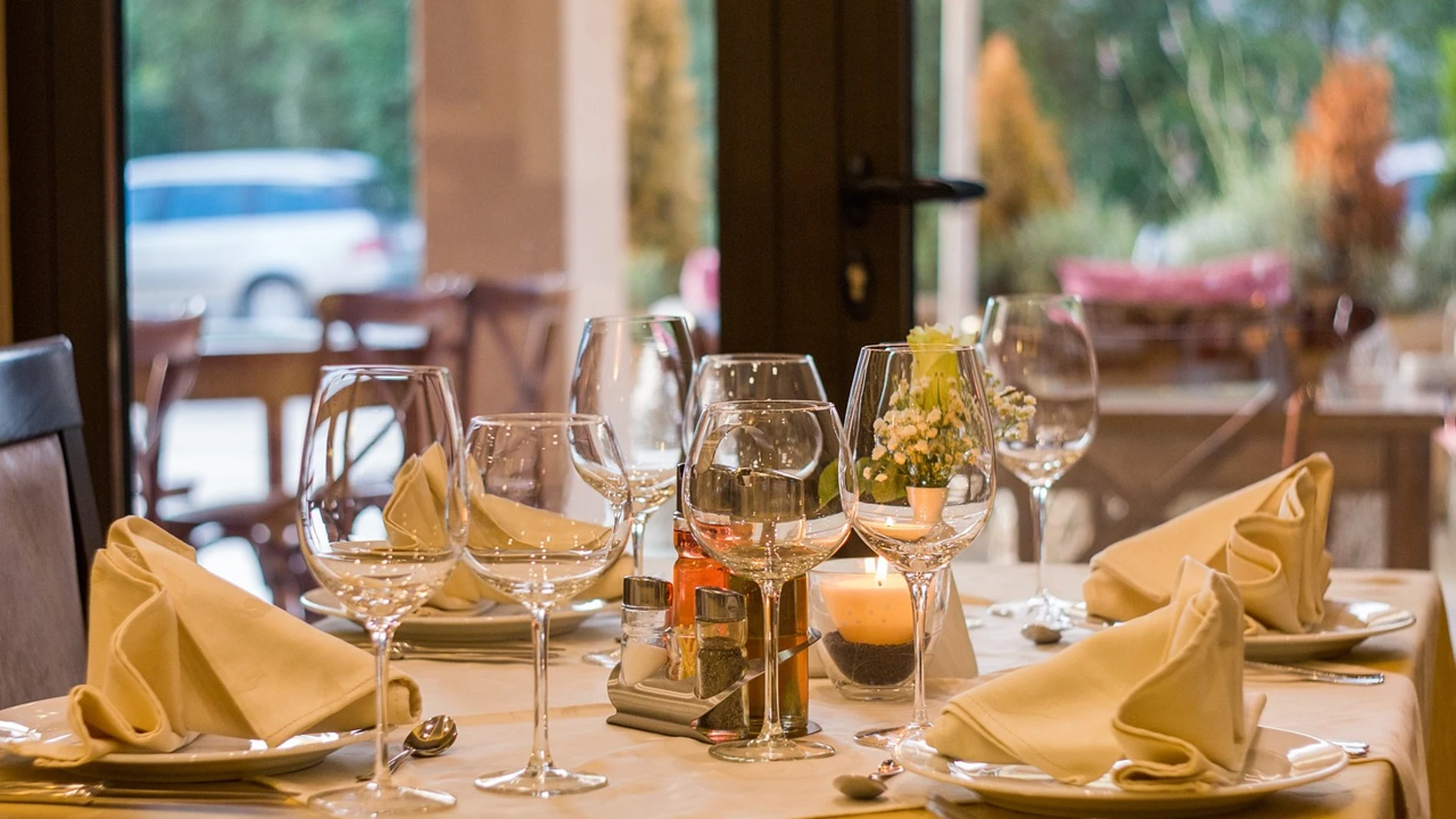 Estos son los tres platos de comida española que están en la lista de los 10 peores del mundo