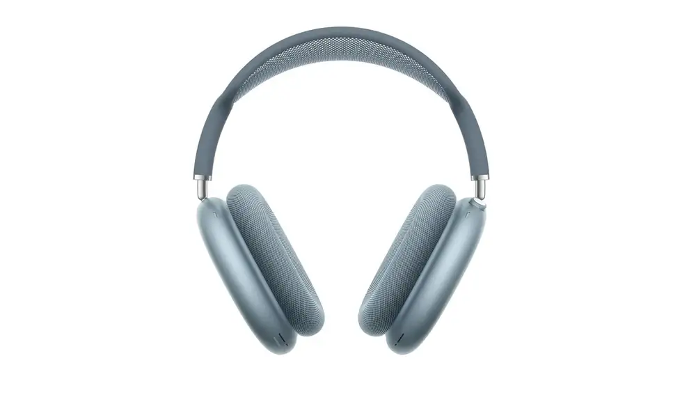 Apple Airpods Max