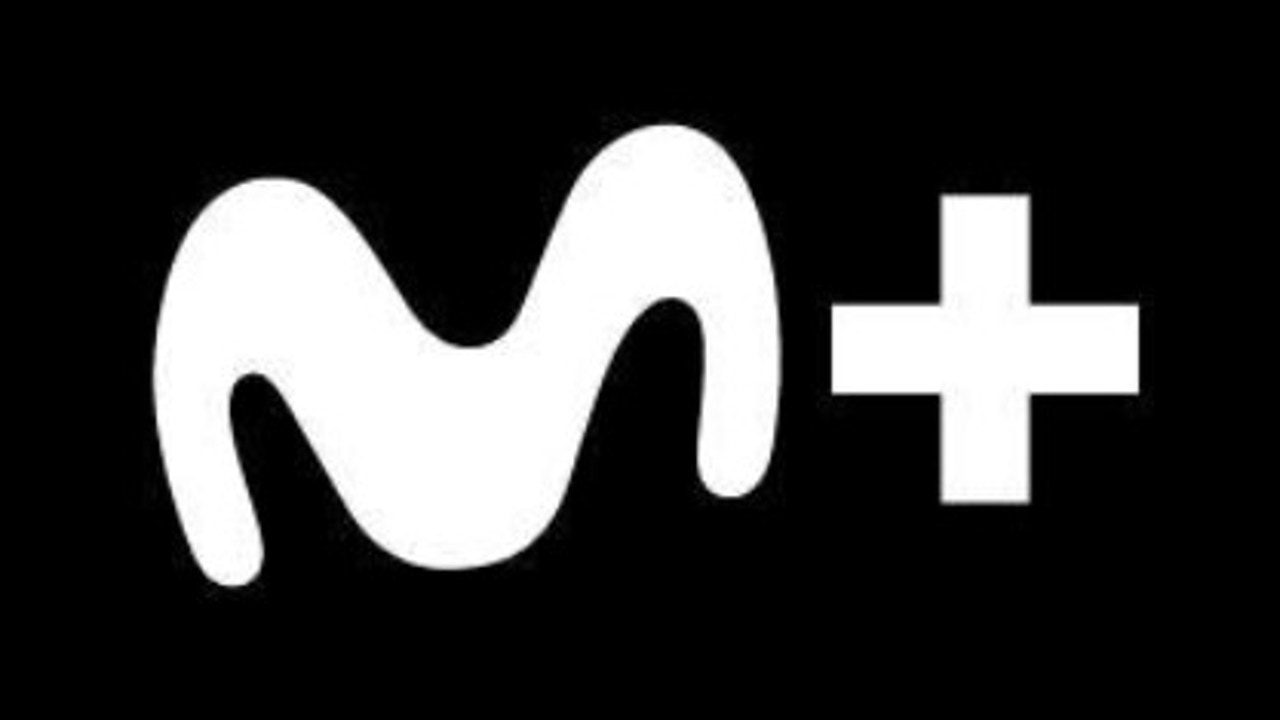 Movistar Plus+ lanza grandes rebajas con descuentos en Netflix Disney+ y el paquete Motor