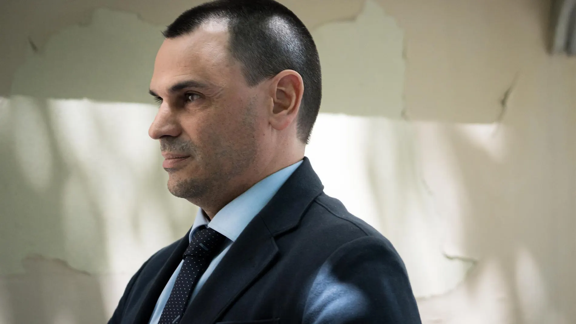 MADRID.-VÍDEO: La Fiscalía pide a la jueza que interrogue al novio de Ayuso por el presunto fraude fiscal al agotarse la causa