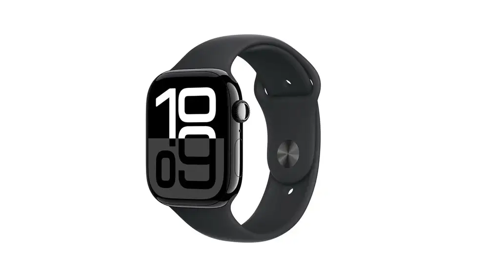Apple Watch Series 10